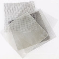 200 Mesh hastelloy wire mesh for Bio pharmaceutical and Halogen catalyst sieving
